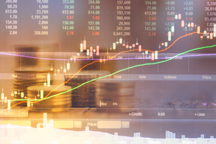 ASX Gold Stocks Likely to Outperform