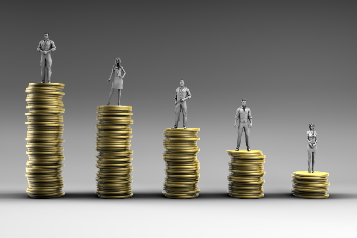Top ASX Dividend Stocks for Long-Term Wealth in 2025
