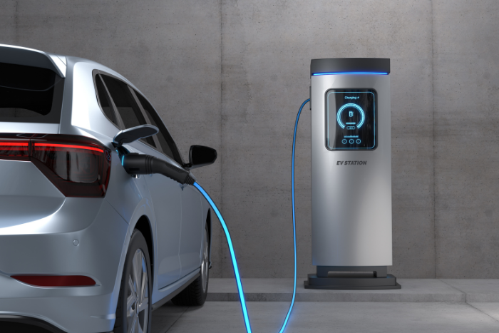 The Future of EV Battery Tech, ASX Stocks to Buy Now