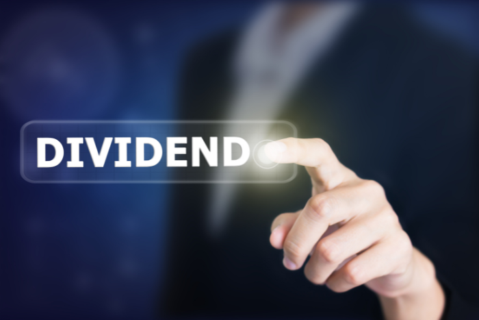 ASX High Yield Dividend Stocks to Buy Now