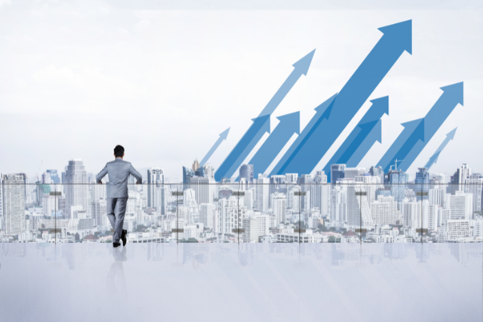 High Yield ASX Stocks with Upcoming Dividends to Invest in