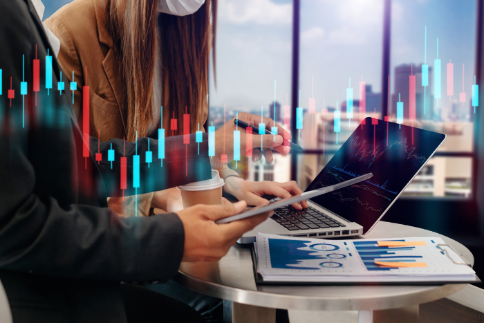 Two ASX Dividend Stocks Top Buys for Retirees