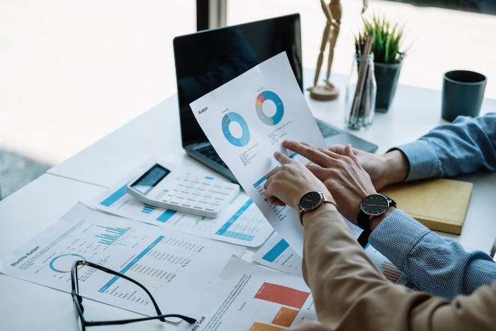 Top ASX 200 Shares to Buy in June