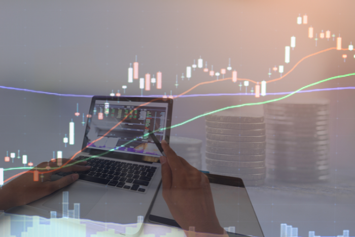 Top ASX Dividend Stocks to Buy  Before July 2025