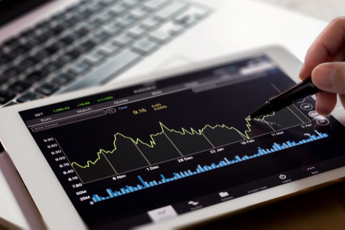 Best ASX small cap stocks to watch now
