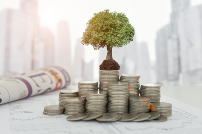 EOFY Investment Strategy: Growth Stocks Exhibiting Resilience During Turbulence