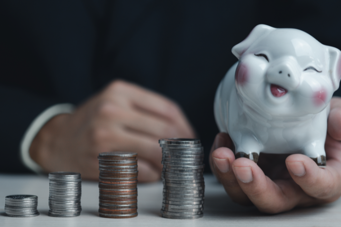 ASX Banking Stocks You Can Bank Upon
