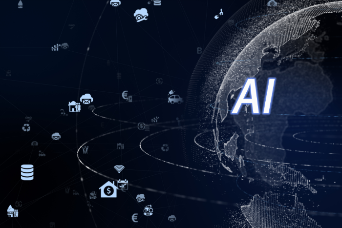 How AI is Proving to be a Game Changer for ASX Tech Stocks