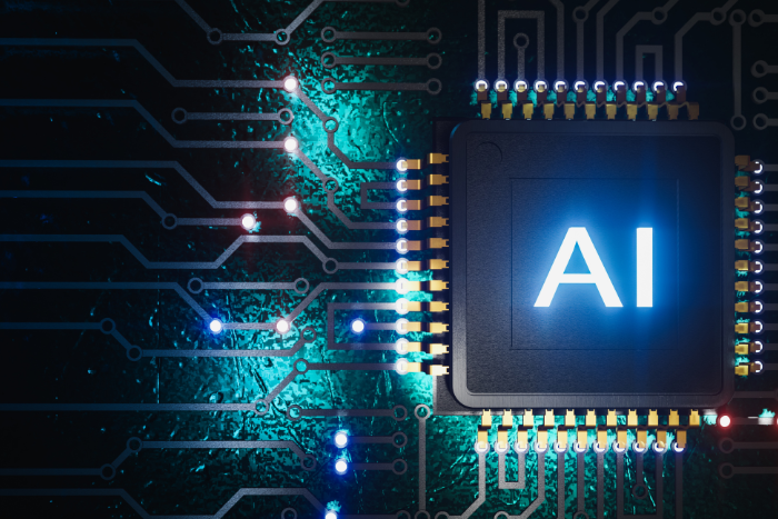 Why AI and Tech stocks on the ASX are Worth the Hype in 2025?