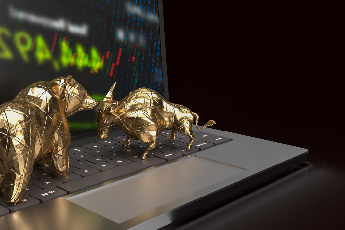 Outlook for ASX Gold Stocks Turning Bullish