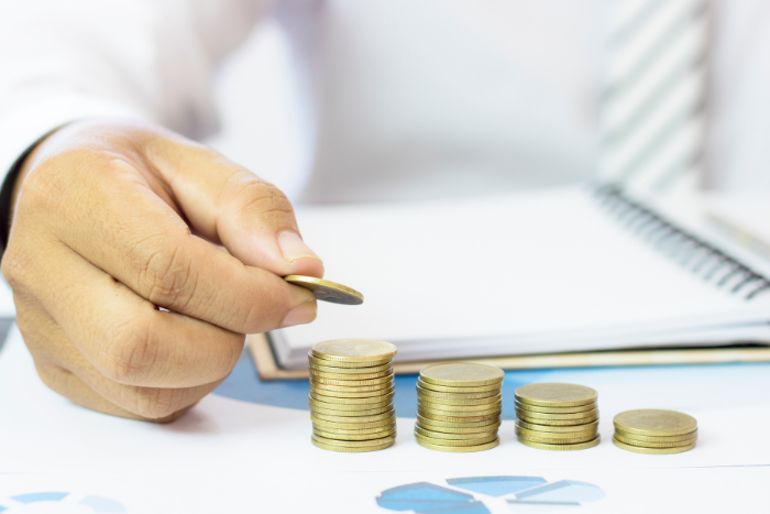 Best ASX Dividend Stocks for Steady Passive Income