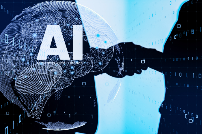 Top AI Stocks on a Growth Path