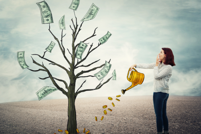 Upcoming ASX Dividend Stocks for Passive Income Seekers
