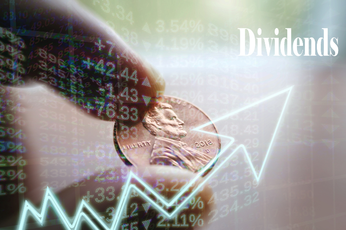 Best Dividend Stocks on ASX to Buy Now