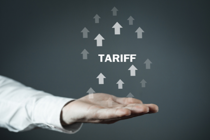 Unaffected by Tariffs, Is This Top ASX Stock Still a Buy?
