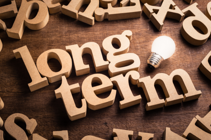 Are These Underperformers The Best Bargain Buys for Long Term?