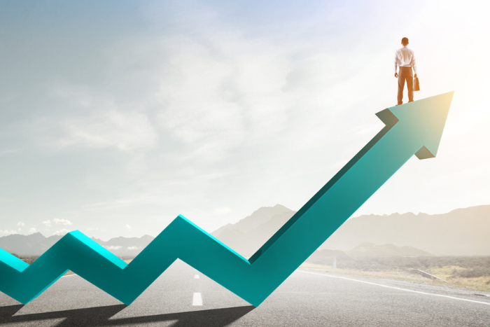 Top ASX Stocks to Watch in FY2025