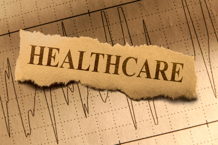 Top ASX Healthcare Stocks in 2025