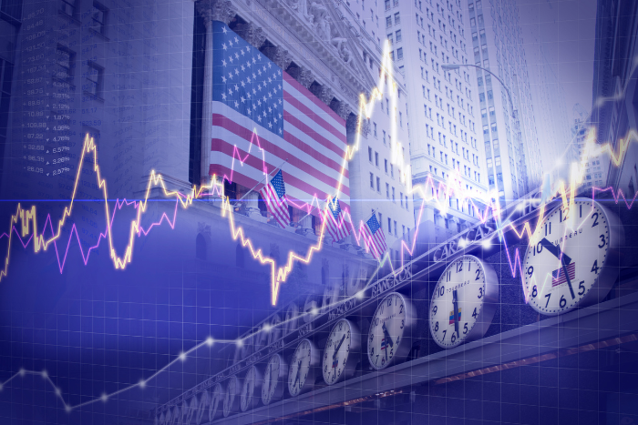 ASX Defence Stocks When Digital And Connectivity is the New Frontline
