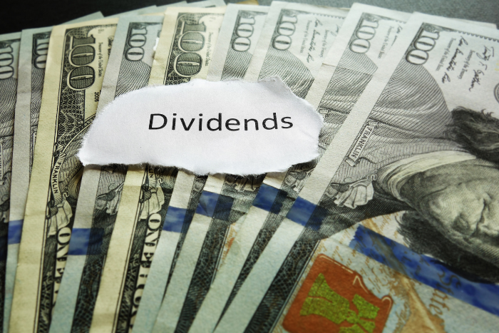 Best Dividend-Paying Stocks to Hold now