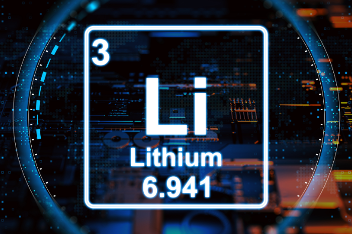 ASX Lithium Stocks: Are They a Value Proposition in 2025?