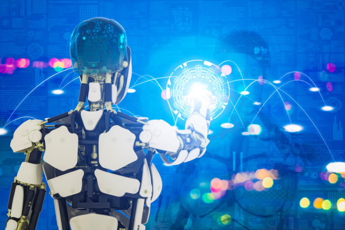 Top ASX AI Stocks to Watch in 2025