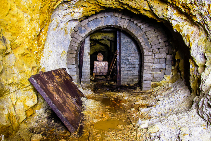 Can the Uranium Rally Continue for Long? ASX Stocks to Watch in 2025
