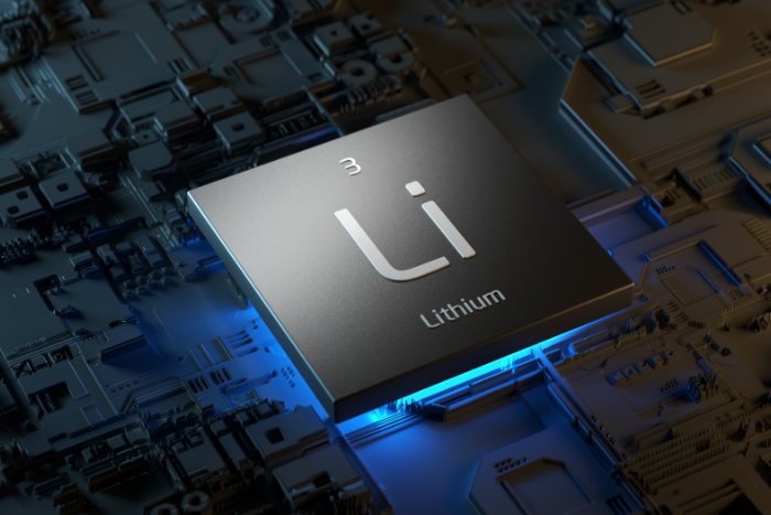 Is Boom Returning to These ASX Lithium Stocks?