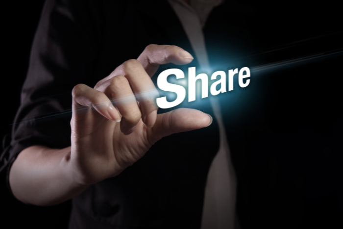 Best ASX 200 Shares to Buy in July