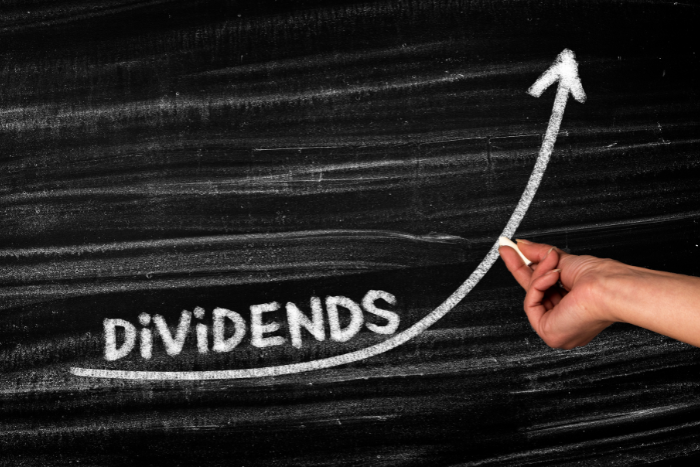 Top ASX Dividend Stocks to Buy July 2025