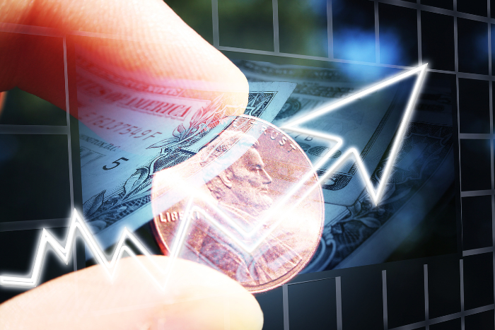 Emerging Tech Penny stocks to watch on the ASX