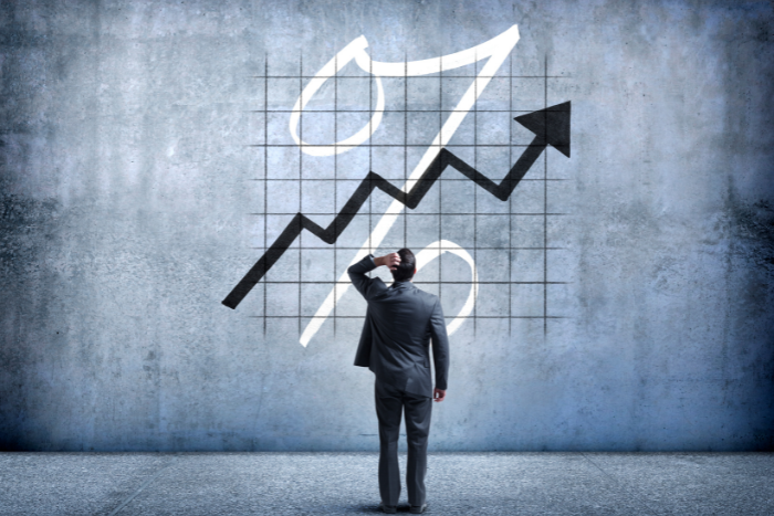 Which ASX Stocks Could Reckon a Buy in the Event of a Rate Cut?