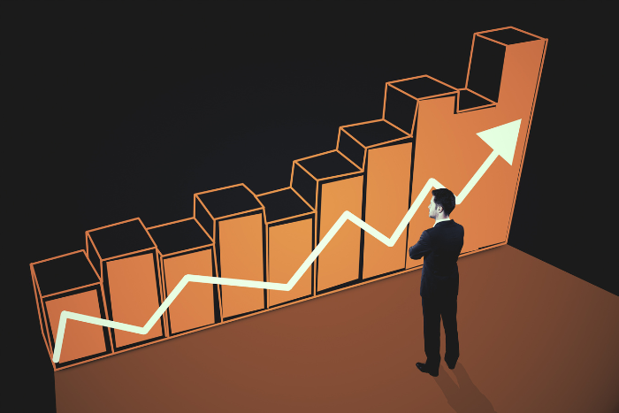 Top ASX Stocks to Buy Now for Passive Income