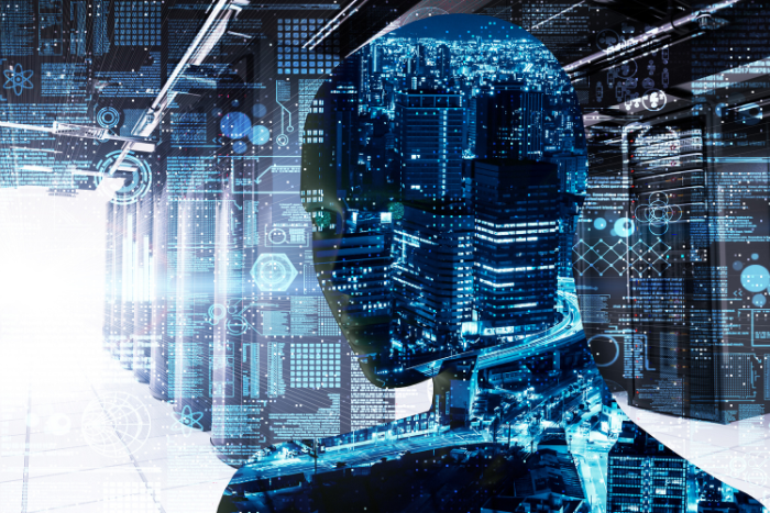 Is AI Reshaping The Healthcare sector?