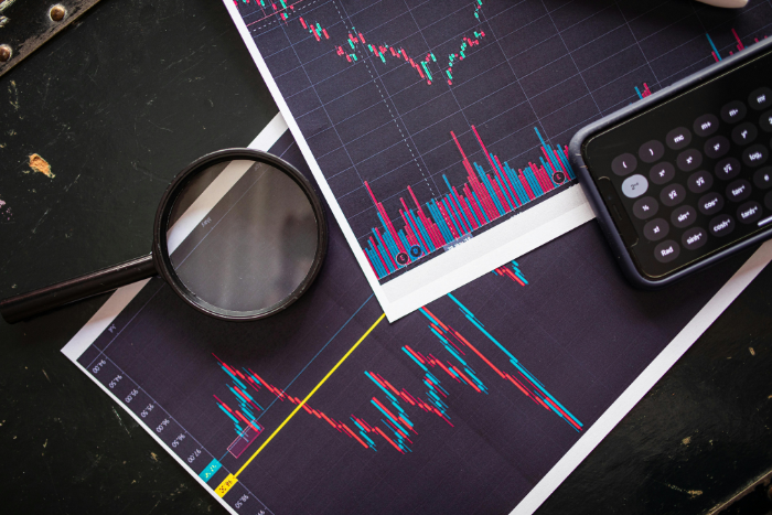 Is This Top Key Technology Stock a Buy Now?