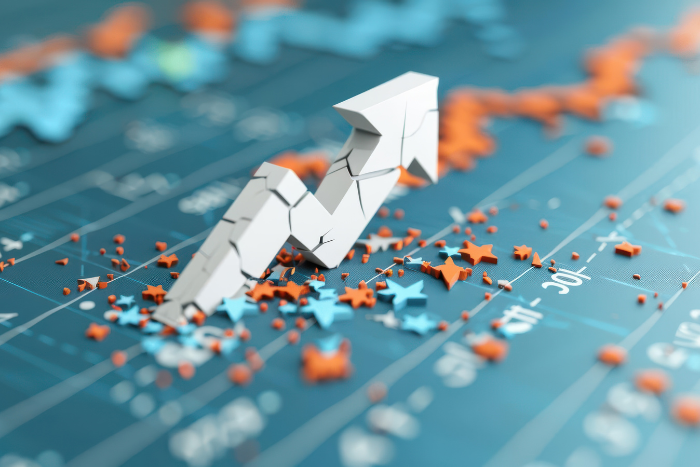 ASX Outlook FY25–26: How AI will Influence Defence, and Healthcare Returns