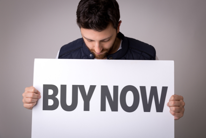 Are These Beaten Down ASX Stocks Good to Buy Now?