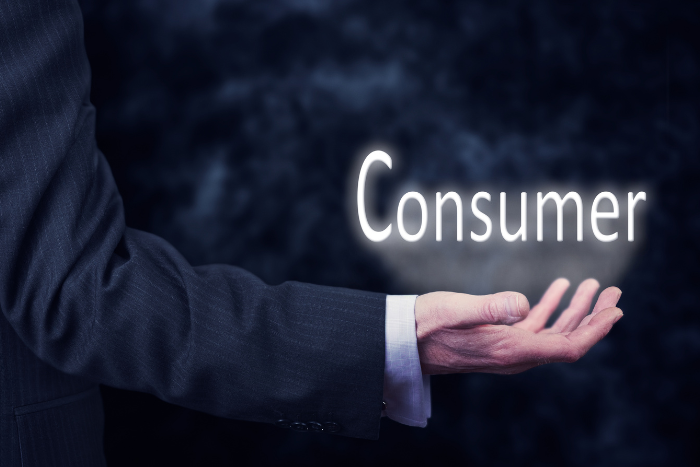 Are These ASX Consumer Stocks Quietly Ruling the Roost?
