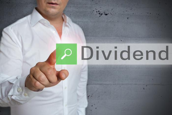 Dividend Dependable: Stocks That Keep Paying Through the Cycles