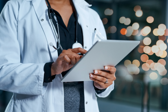 ASX Healthcare Stocks Making Moves in US and it Could be Big