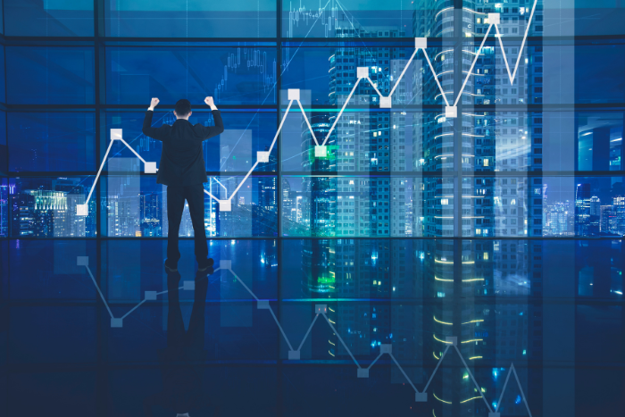 ASX Growth Stocks to Buy This Month
