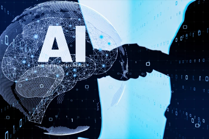 Top 5 AI Stocks to Watch in 2025