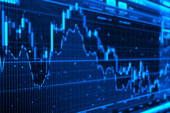 Best ASX blue chip stocks to buy now