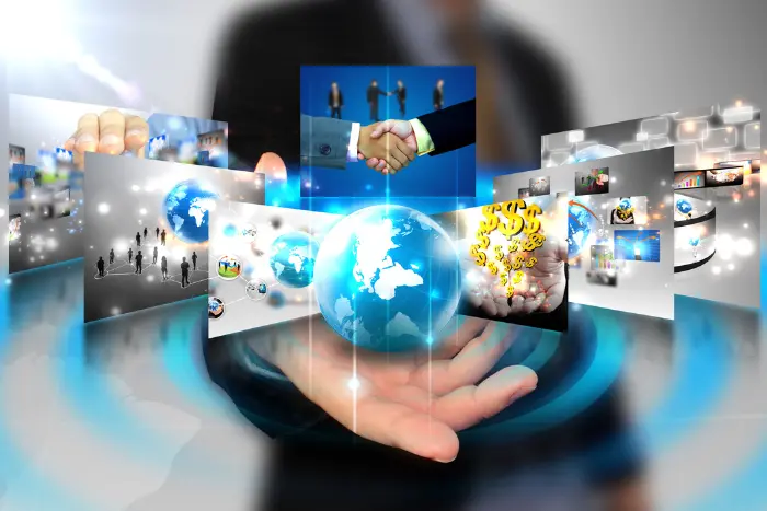 Top 5 ASX Pharma Companies to Watch in 2025