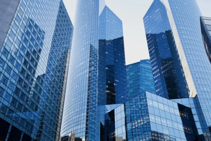 Best ASX Tech Stocks To Have In Your Portfolio