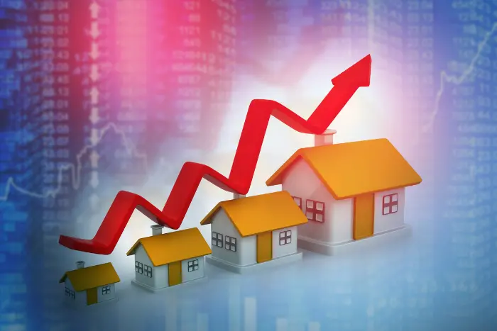 Best Real Estate Stocks on ASX to buy now