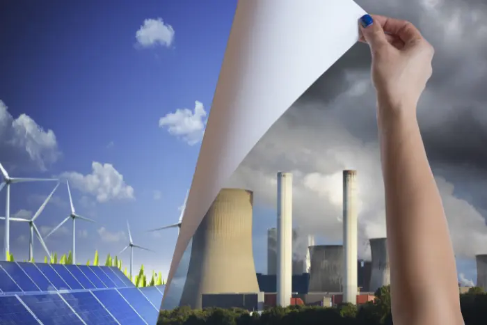 Best Energy Stocks ASX