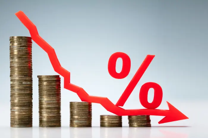 ASX stocks likely to benefit from the rate cut