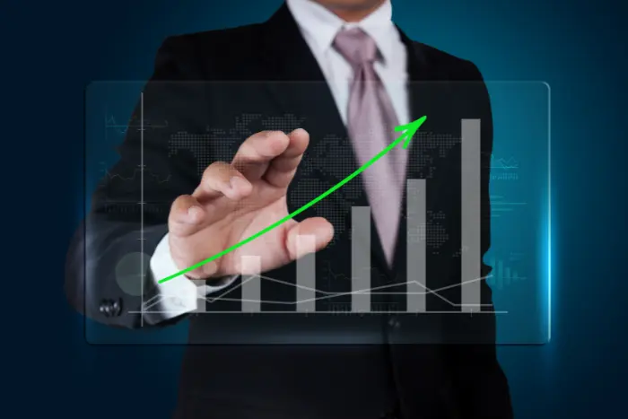 Why investors are scanning these ASX stocks today?