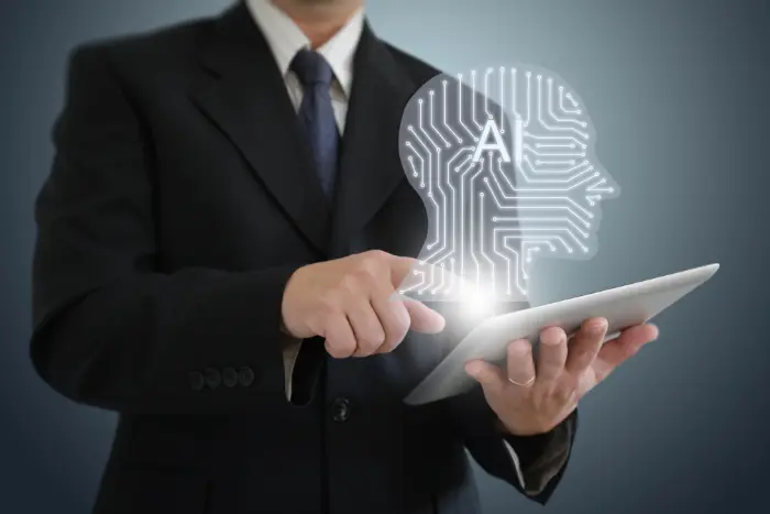 Best Undervalued AI Stocks ASX